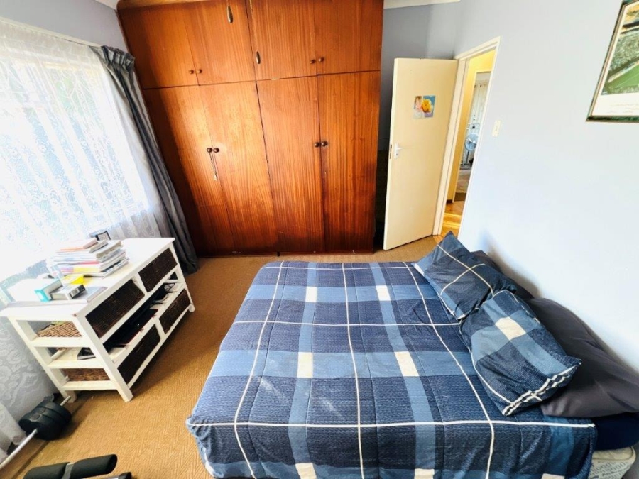 4 Bedroom Property for Sale in Chiselhurst Eastern Cape